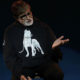 Amitabh Bachchan introduces the super cops of mumbai