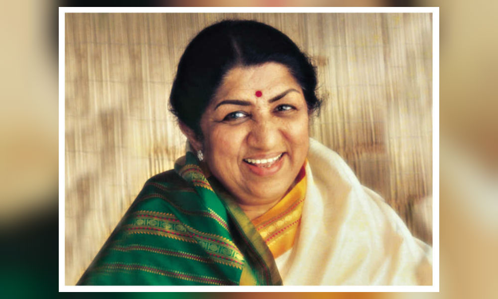 Lata-Mangehkar-to-donate-1-cr-to-Indian Soldiers
