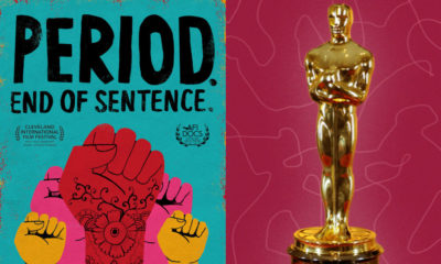Period-end-of-sentence-wins-oscars