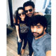 The team of Saaho to release a promotional video on Shraddha Kapoor's birthday