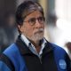 Pulwama news: Amitabh Bachchan to donate money to the families of the martyred CRPF families