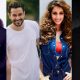 Anil Kapoor and Kunal Kapoor are also a part of Disha Patani and Aditya Roy Kapur's movie with Mohit Suri