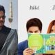 Anil Kapoor will have a special cameo in Sonam K Ahuja's The Zoya Factor
