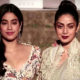 Sridevi death anniversary: Janhvi Kapoor shares a heartwarming message for the late actress