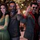 Total Dhamaal review Ajay Devgn - Madhuri Dixit - Anil Kapoor steal the show