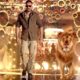 Total Dhamaal box office collection: Ajay Devgn's film has earned Rs 36.90 crore in two days
