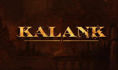5 best moments from Kalank