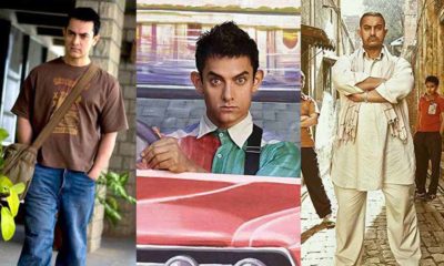 Aamir-Khan-iconic-looks