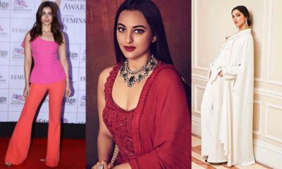Alia-Deepika-Sonakshi-best-dressed-of-week