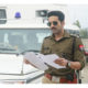 Ayushmann Khurrana will play a cop in Article 15