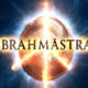 Brahmastra logo revealed