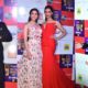 Deepika-Alia-Ranveer-Ranbir-at-zee-cine-awards