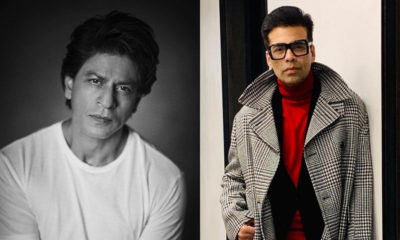Shah-Rukh-Khan-Karan-Johar-Twitter-Trolls