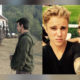 Justin Bieber and Stephen Baldwin are related the least of these