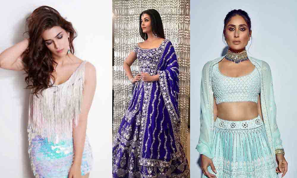 Kriti-Aishwarya-Kareena-worst-dress-feature
