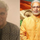 Javed-Akhtar-Vivek-Oberoi-PM-Narendra-Modi-Biopic-Controversy