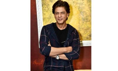 Shah-Rukh-Khan-Meer-Foundation