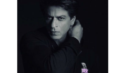 Shah Rukh khan