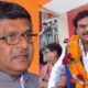 Shatrughan Sinha-BJP-Lok-Sabha-Elections-Ravi-Shankar-Prasad