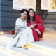 Sister-Rangoli-Chandel-wishes-Kangana-Ranaut-on-her-birthday