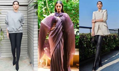 Sonam-Kapoor-Ahuja-fashion-statements