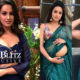 Anita-Hassanandani-Pregnant-Pregnancy-Twins-Naagin-3