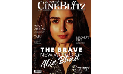 alia bhatt cineblitz cover march 2019 women's special issue full image