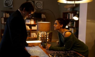 badla box office collection day 3 amitabh bachchan taapsee pannu film solid opening weekend