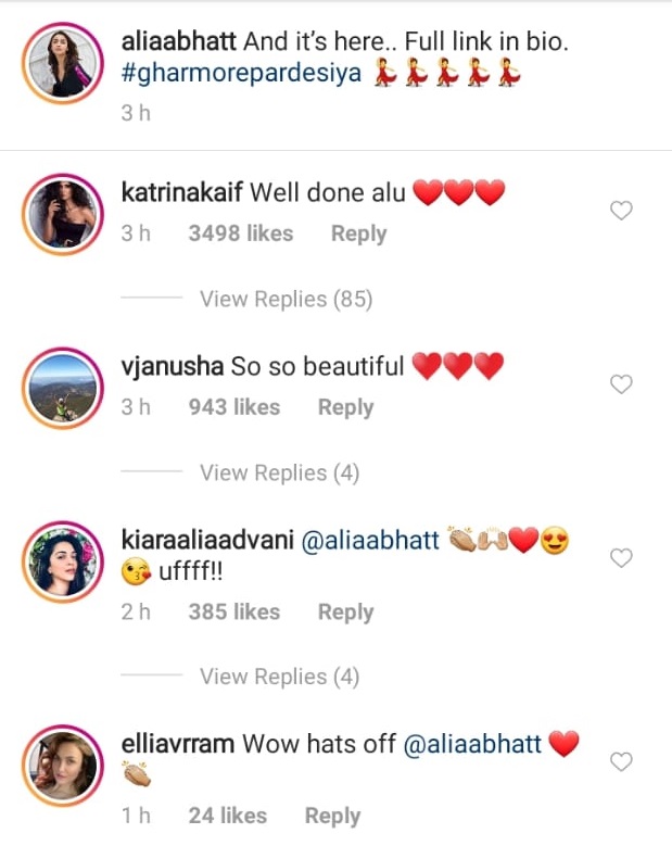 katrina-Kaif's-comment-on-Alia-Bhatt's-song