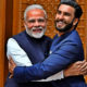 narendra modi uses ranveer singh gully boy dialogue appeal to bollywood celebrities lok sabha 2019 elections vote