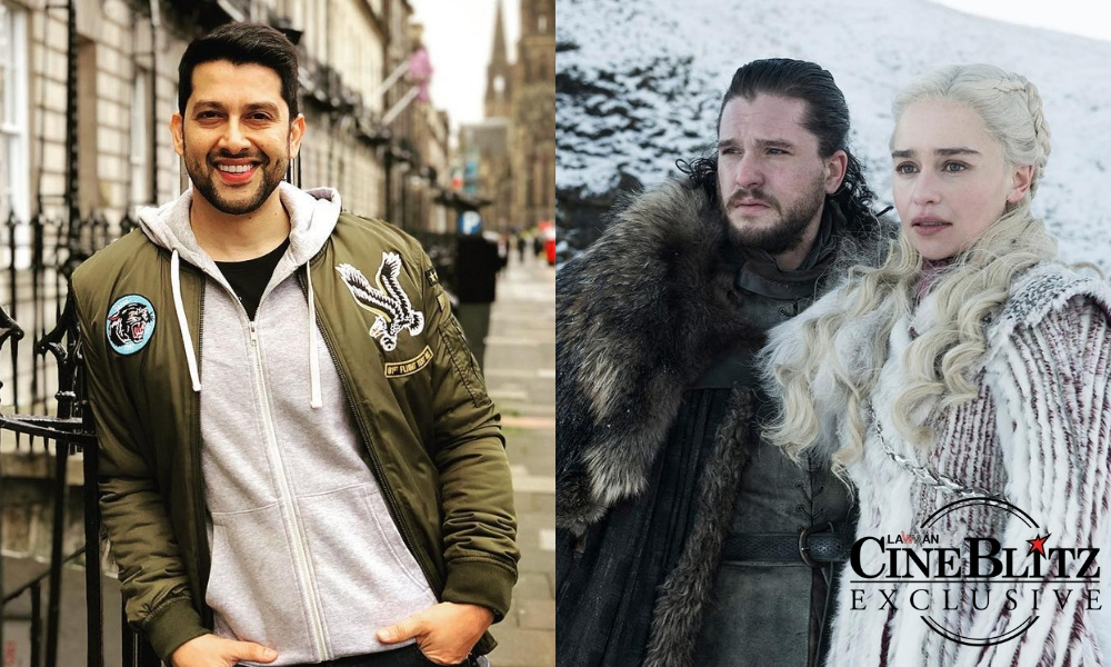 Aftab-Shivdasani-Jon-Snow-Daenerys-Targaryen