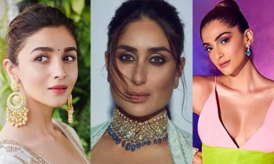 Alia-Bhatt-Kareena-Kapoor-Sonam-Kapoor-eye-makeup-trends