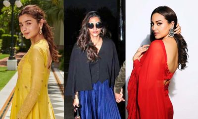 Alia-Bhatt-Sonam-Kapoor-Sonakshi-Sinha-Best-dressed-of-the-week