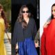 Alia-Bhatt-Sonam-Kapoor-Sonakshi-Sinha-Best-dressed-of-the-week