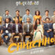 Make it chhichhore-sushant-shraddha-special-video