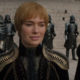 Cersei-Lannister-Lena-Headey-Game-Of-Thrones-Season-8