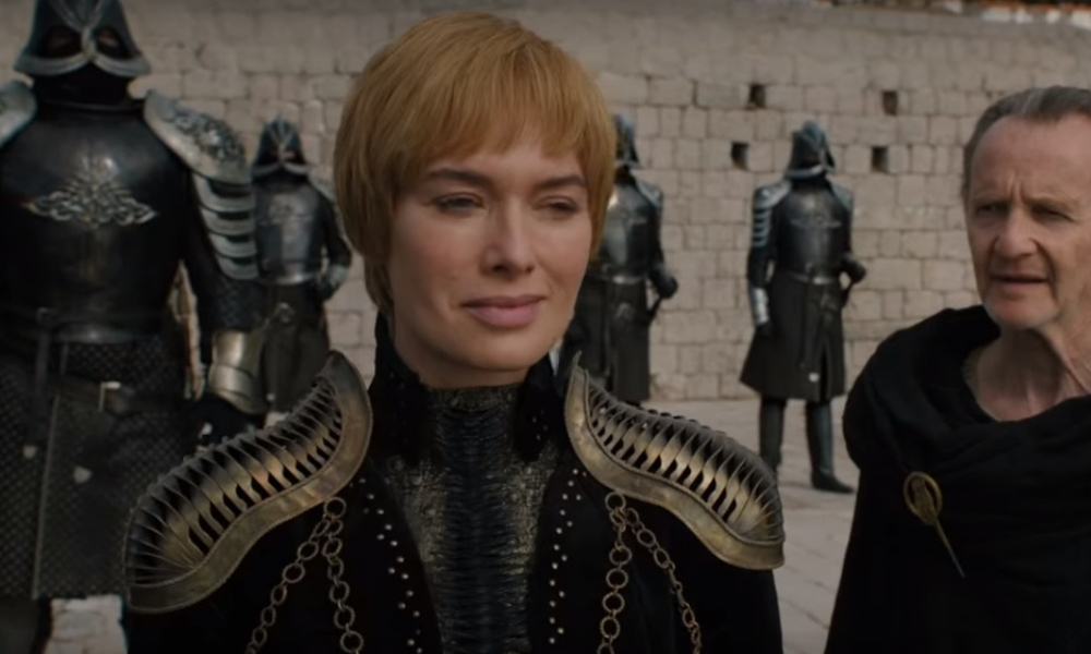 Cersei-Lannister-Lena-Headey-Game-Of-Thrones-Season-8