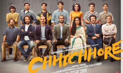 Chhichhore-Sushant-Singh-Varun-Dhawan