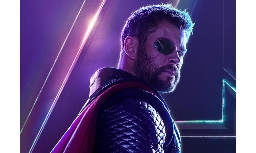 Chris-Hemsworth-Thor