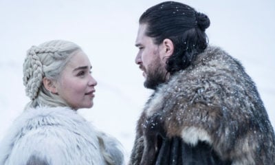 Daenerys-Targaryen-Jon-Snow-Game-Of-Thrones-Season-8