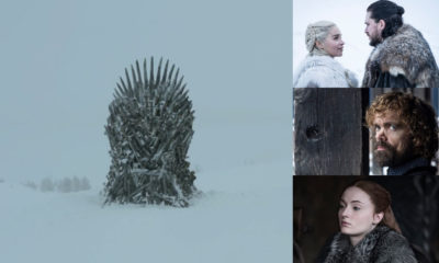Game-Of-Thrones-Season-8