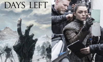 Arya-Stark-Game-Of-Thrones-Season-8