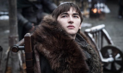 Game-Of-Thrones-Season-8-Bran-Stark