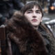 Game-Of-Thrones-Season-8-Bran-Stark