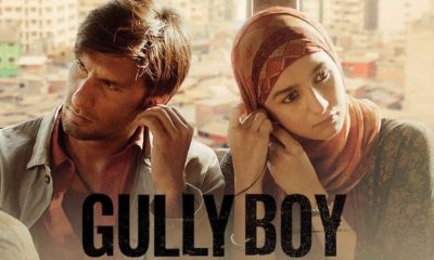 Gully-Boy-Ranveer-Singh-Alia-Bhatt