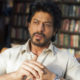 SRK has some good news for women