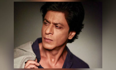 SRK on fight between censor and filmmakers