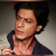 SRK on fight between censor and filmmakers