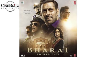 Salman-Khan-Bharat-trailer