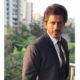Shah-Rukh-Khan-at-critics-award